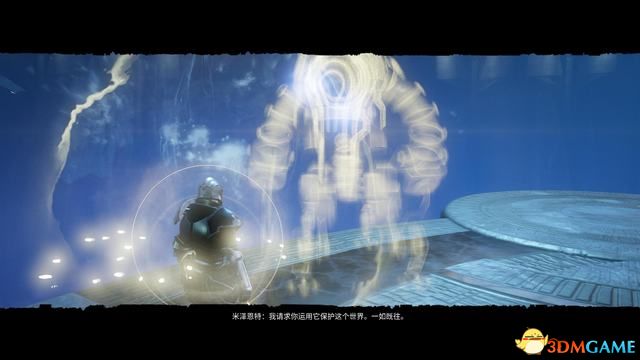 殘酷暗影 (Wolcen Lords of Mayhem) 圖文全攻略