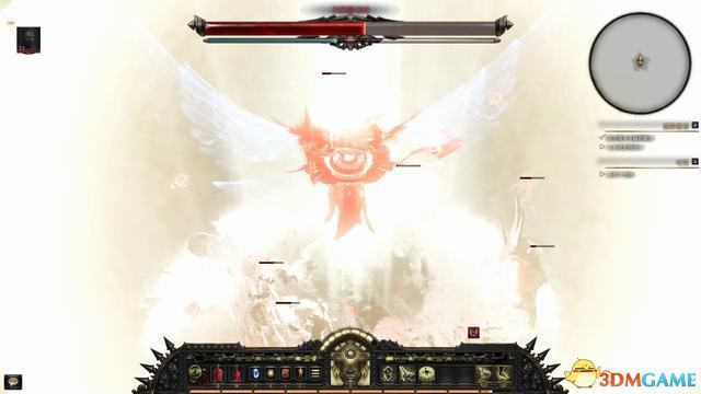殘酷暗影 (Wolcen Lords of Mayhem) 圖文全攻略