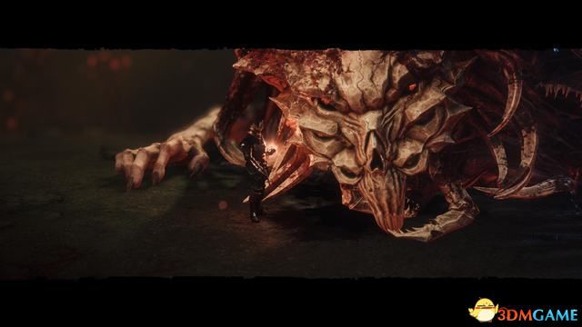 殘酷暗影 (Wolcen Lords of Mayhem) 圖文全攻略