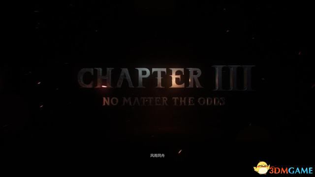 殘酷暗影 (Wolcen Lords of Mayhem) 圖文全攻略