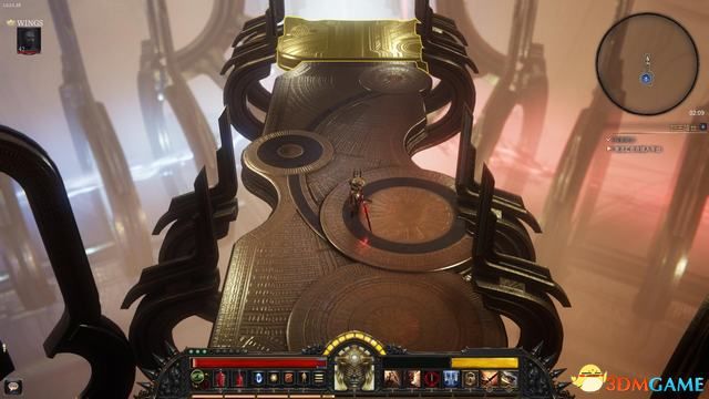 殘酷暗影 (Wolcen Lords of Mayhem) 圖文全攻略