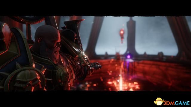 殘酷暗影 (Wolcen Lords of Mayhem) 圖文全攻略