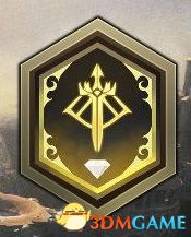 殘酷暗影 (Wolcen Lords of Mayhem) 圖文全攻略