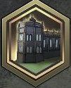 殘酷暗影 (Wolcen Lords of Mayhem) 圖文全攻略