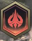 殘酷暗影 (Wolcen Lords of Mayhem) 圖文全攻略