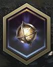 殘酷暗影 (Wolcen Lords of Mayhem) 圖文全攻略