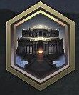 殘酷暗影 (Wolcen Lords of Mayhem) 圖文全攻略