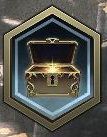 殘酷暗影 (Wolcen Lords of Mayhem) 圖文全攻略