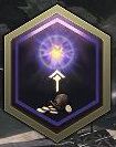 殘酷暗影 (Wolcen Lords of Mayhem) 圖文全攻略