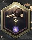 殘酷暗影 (Wolcen Lords of Mayhem) 圖文全攻略