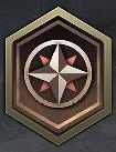 殘酷暗影 (Wolcen Lords of Mayhem) 圖文全攻略