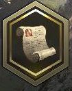 殘酷暗影 (Wolcen Lords of Mayhem) 圖文全攻略
