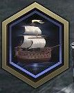 殘酷暗影 (Wolcen Lords of Mayhem) 圖文全攻略