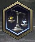 殘酷暗影 (Wolcen Lords of Mayhem) 圖文全攻略