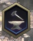 殘酷暗影 (Wolcen Lords of Mayhem) 圖文全攻略