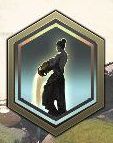 殘酷暗影 (Wolcen Lords of Mayhem) 圖文全攻略