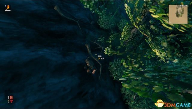 瓦爾海姆 (Valheim) 圖文全攻略