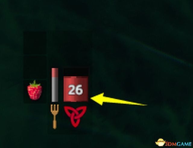 瓦爾海姆 (Valheim) 圖文全攻略