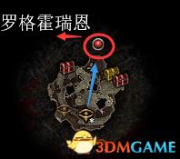 恐怖黎明 (Grim Dawn) 全DLC流程全支線任務攻略