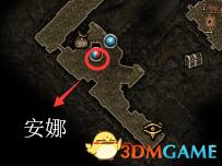 恐怖黎明 (Grim Dawn) 全DLC流程全支線任務攻略