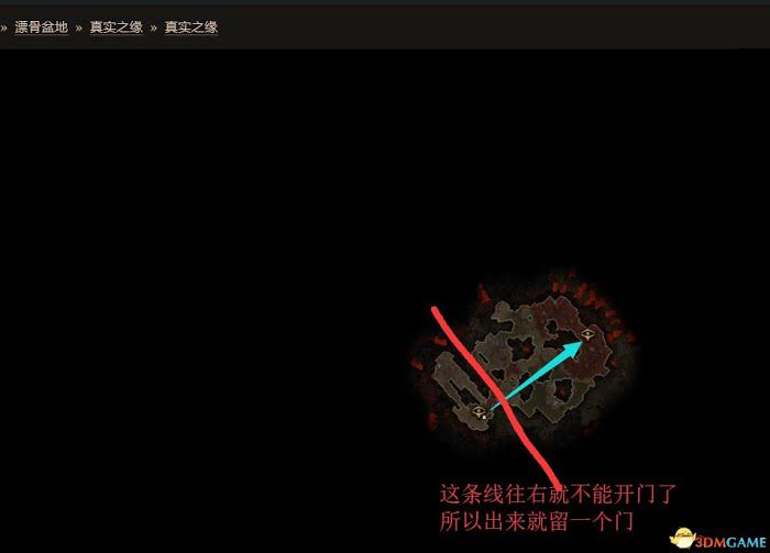 恐怖黎明 (Grim Dawn) 全DLC流程全支線任務攻略