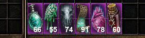 恐怖黎明 (Grim Dawn) 破碎之境DLC玩法圖文詳解