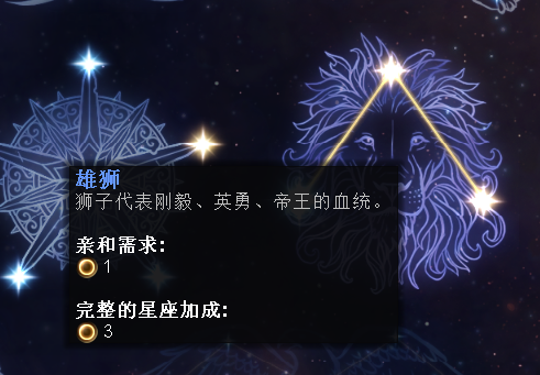 恐怖黎明 (Grim Dawn) 全星座技能與加點推薦