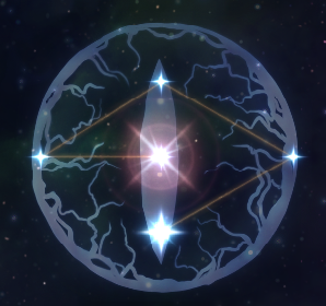 恐怖黎明 (Grim Dawn) 全星座技能與加點推薦