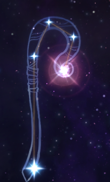 恐怖黎明 (Grim Dawn) 全星座技能與加點推薦