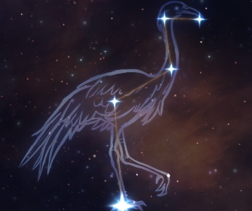 恐怖黎明 (Grim Dawn) 全星座技能與加點推薦