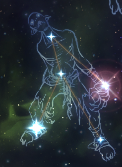 恐怖黎明 (Grim Dawn) 全星座技能與加點推薦