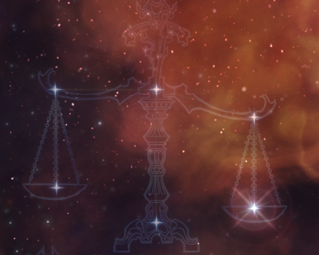 恐怖黎明 (Grim Dawn) 全星座技能與加點推薦