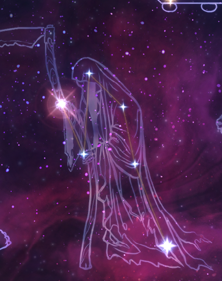 恐怖黎明 (Grim Dawn) 全星座技能與加點推薦