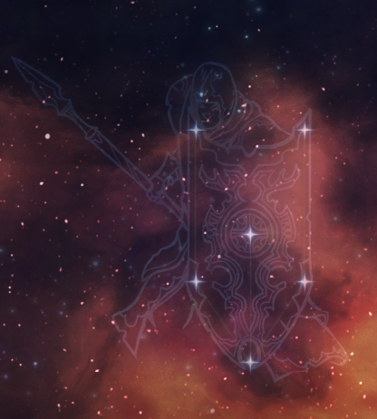 恐怖黎明 (Grim Dawn) 全星座技能與加點推薦