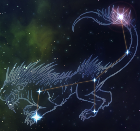 恐怖黎明 (Grim Dawn) 全星座技能與加點推薦
