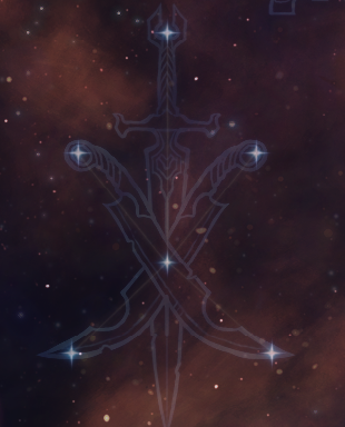 恐怖黎明 (Grim Dawn) 全星座技能與加點推薦