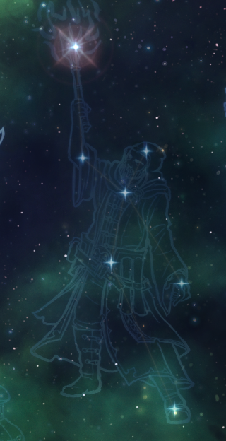 恐怖黎明 (Grim Dawn) 全星座技能與加點推薦
