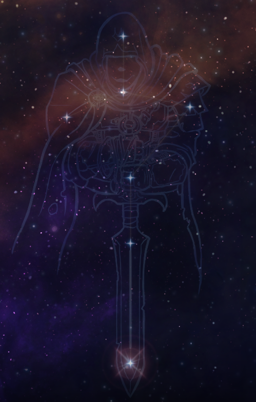 恐怖黎明 (Grim Dawn) 全星座技能與加點推薦