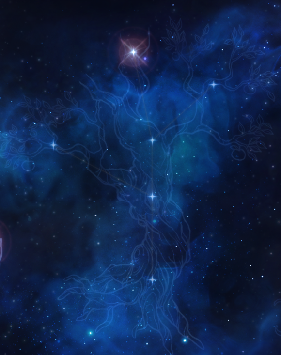 恐怖黎明 (Grim Dawn) 全星座技能與加點推薦