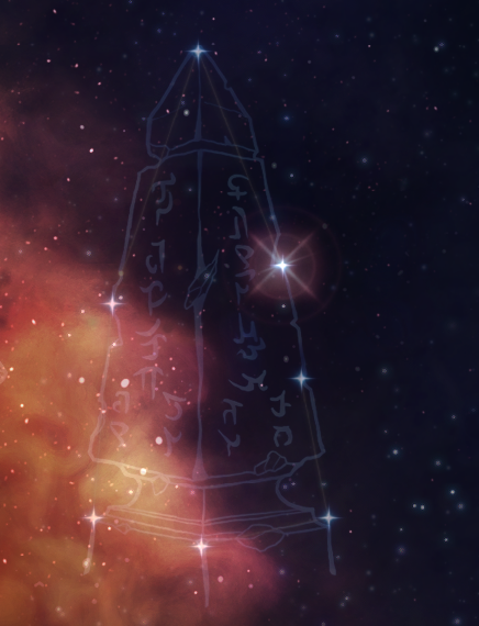 恐怖黎明 (Grim Dawn) 全星座技能與加點推薦