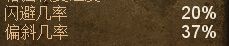 恐怖黎明 (Grim Dawn) 毒刃技能裝備與玩法圖文攻略