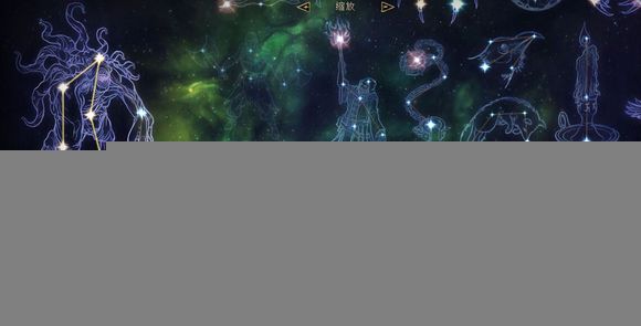 恐怖黎明 (Grim Dawn) 毒刃技能裝備與玩法圖文攻略