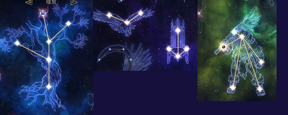 恐怖黎明 (Grim Dawn) 元素使者電系BD裝備選擇與技能星座攻略