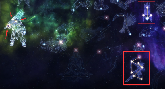 恐怖黎明 (Grim Dawn) 幻術師流血BD裝備推薦與星座加點攻略