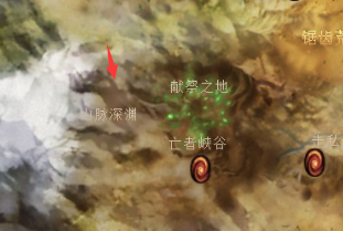 恐怖黎明 (Grim Dawn) 幻術師流血BD裝備推薦與星座加點攻略