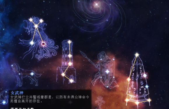 恐怖黎明 (Grim Dawn) 破壞者技能星座加點與裝備選擇攻略