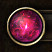 恐怖黎明 (Grim Dawn) 星座技能加點圖文教學