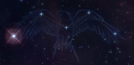 恐怖黎明 (Grim Dawn) 星座技能加點圖文教學