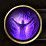 恐怖黎明 (Grim Dawn) 星座技能加點圖文教學