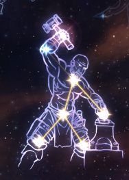 恐怖黎明 (Grim Dawn) 法師加點與星座裝備選擇